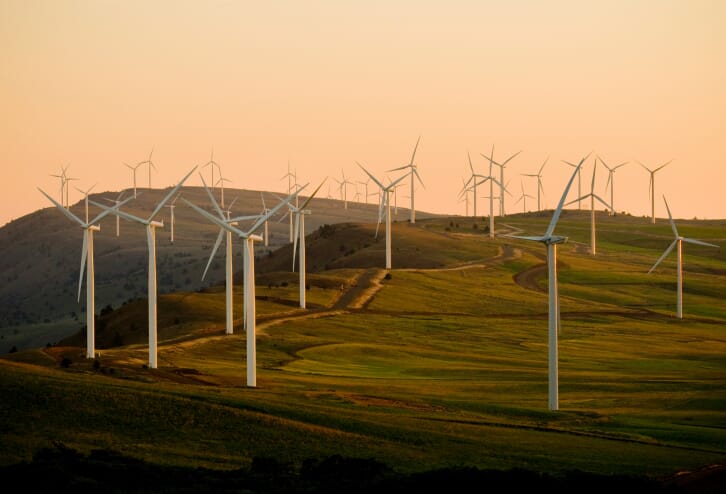 Carbon-Project-Development