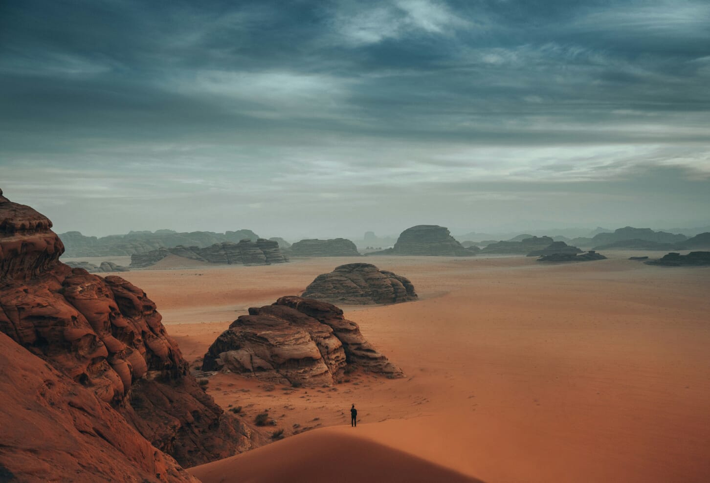 Climate-and-Sustainability-Advisory