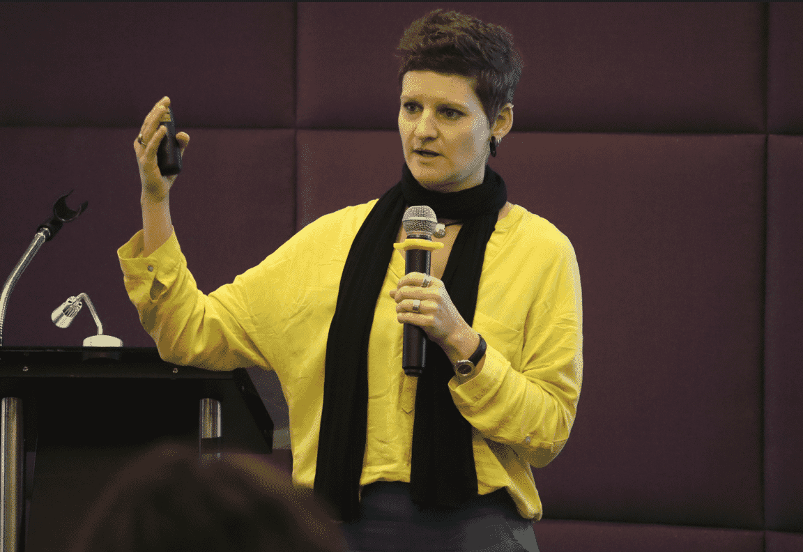 Screenshot 2024-05-31 113316