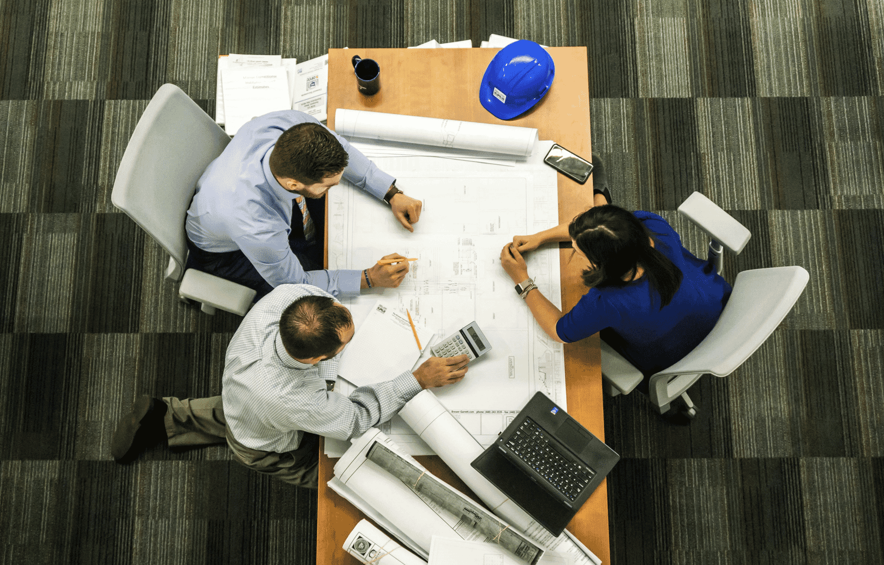 Screenshot 2024-05-31 124136