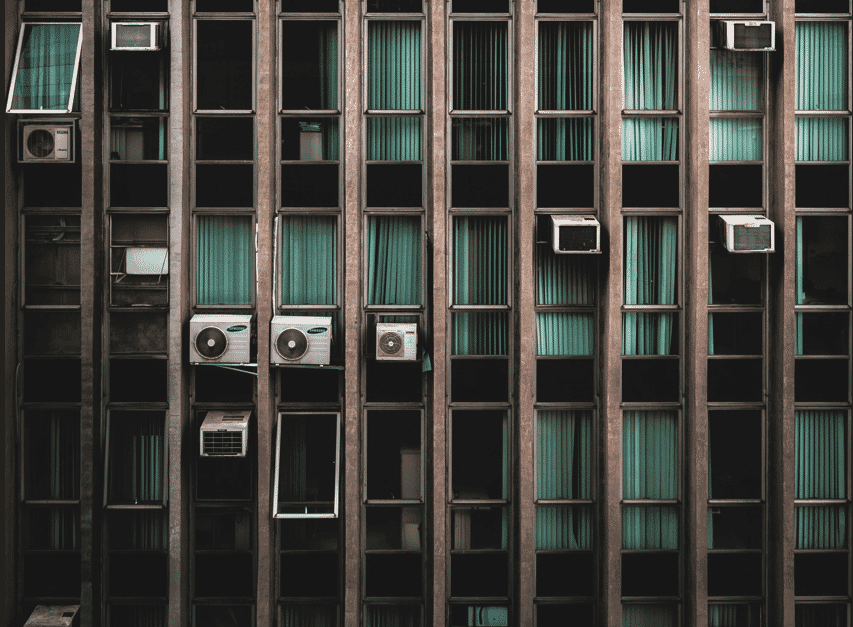 Screenshot 2024-05-31 125442