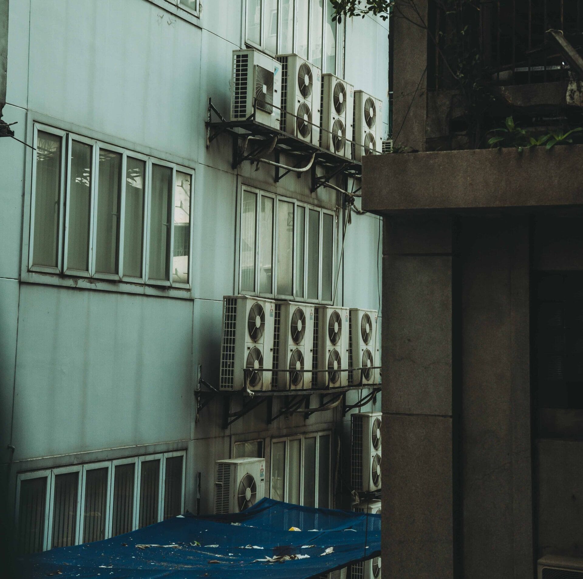 pexels-thejourneyofframes-27259182-e1782985146236
