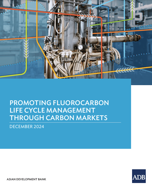 Cover-ADB-Report