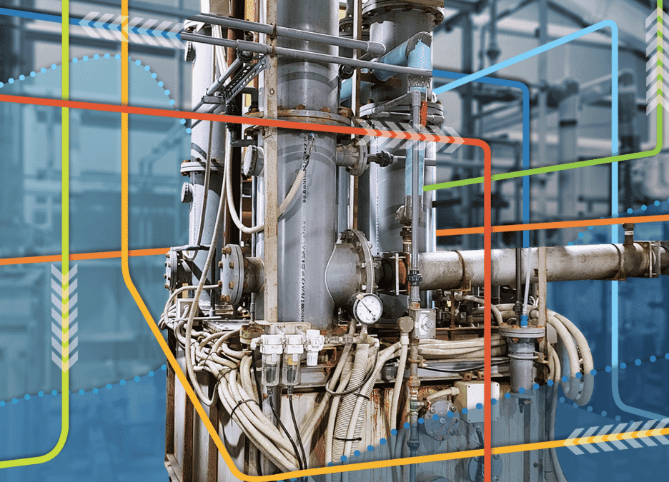 Screenshot-2026-03-02-091715-1