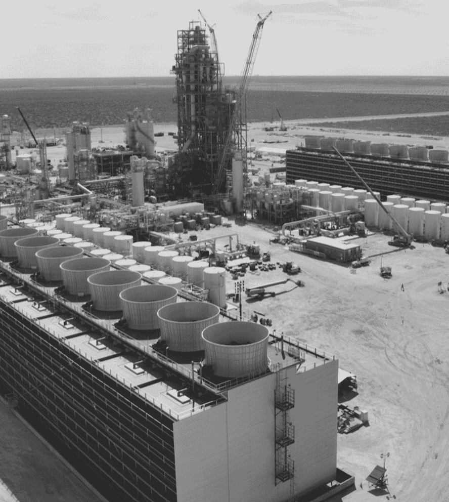 Screenshot-2026-03-11-092943